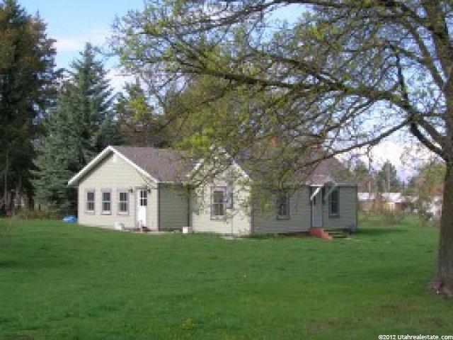 50 E 100 S, Providence, UT 84332 — photo 8