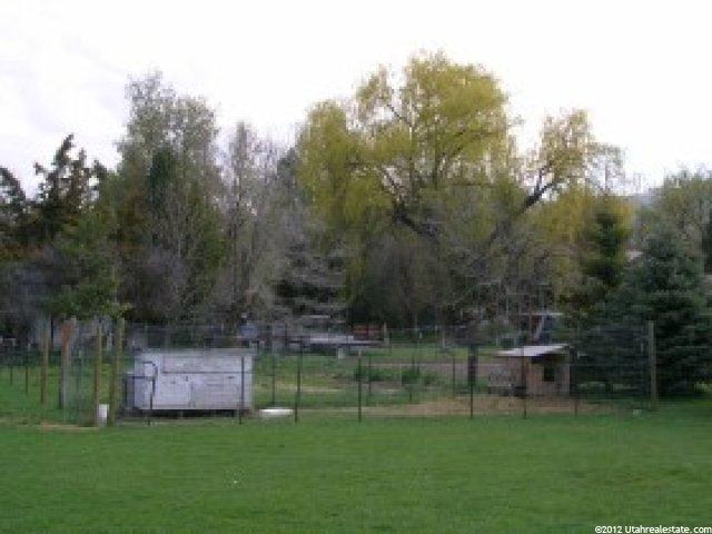 50 E 100 S, Providence, UT 84332 — photo 6