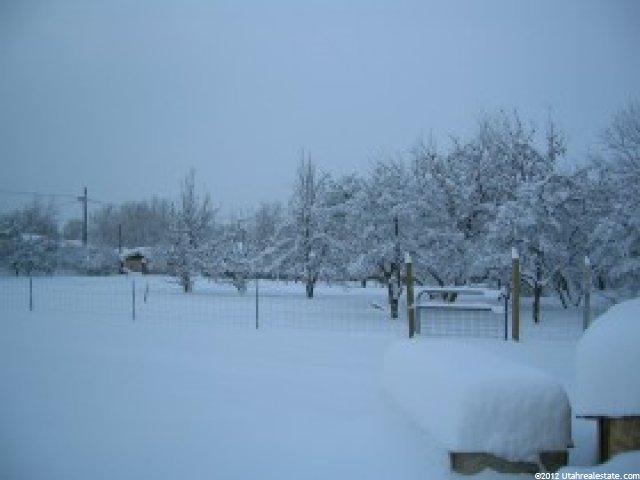 50 E 100 S, Providence, UT 84332 — photo 7