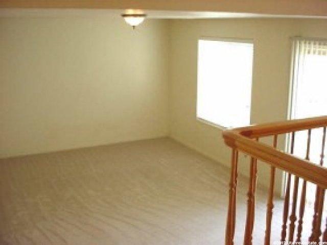 687 W 2025 N, Centerville, UT 84014 — photo 4
