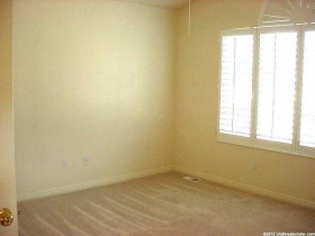 687 W 2025 N, Centerville, UT 84014 — photo 5