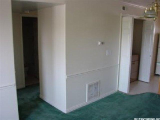 465 N 300 W, Provo, UT 84601 — photo 2