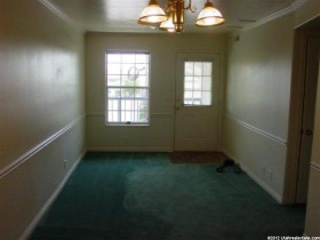 465 N 300 W, Provo, UT 84601 — photo 3