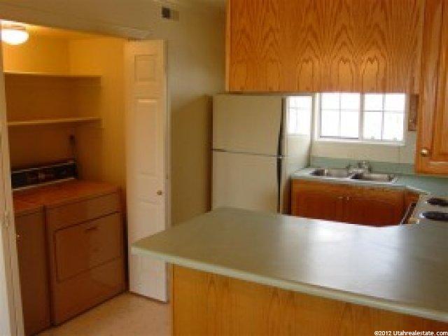 465 N 300 W, Provo, UT 84601 — photo 4