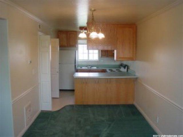 465 N 300 W, Provo, UT 84601 — photo 5