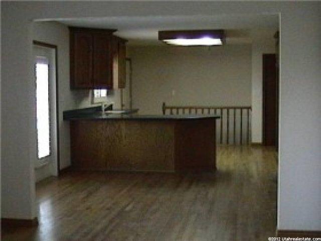 2070 Kramer Dr, Sandy, UT 84092 — photo 2
