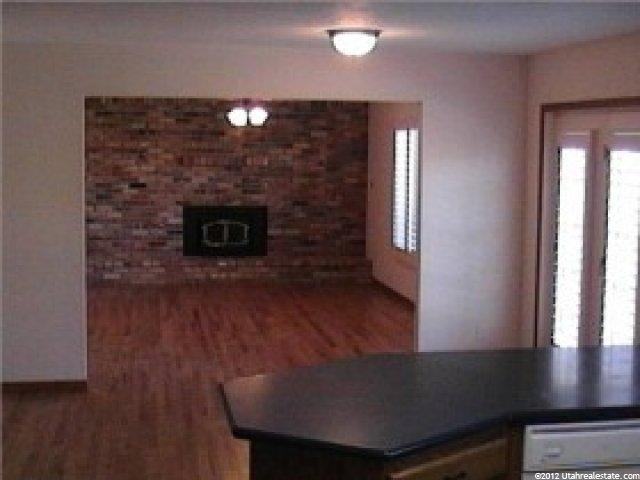 2070 Kramer Dr, Sandy, UT 84092 — photo 4