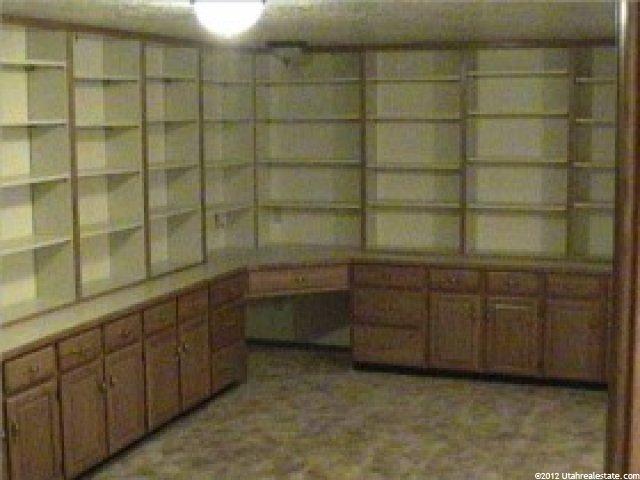 2070 Kramer Dr, Sandy, UT 84092 — photo 5