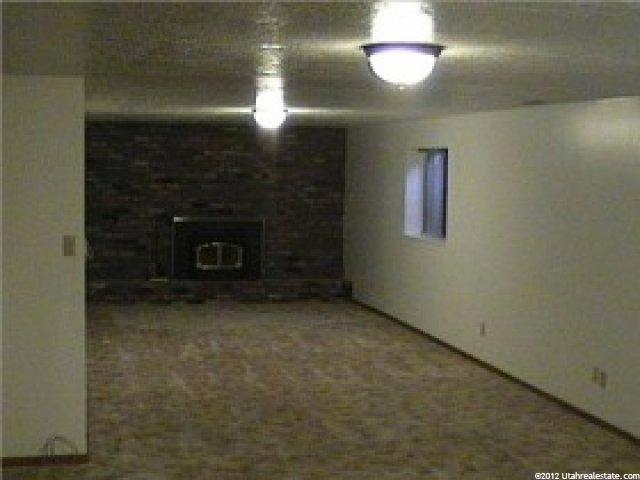 2070 Kramer Dr, Sandy, UT 84092 — photo 6