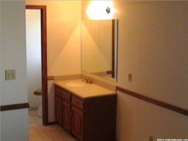 2070 Kramer Dr, Sandy, UT 84092 — photo 7