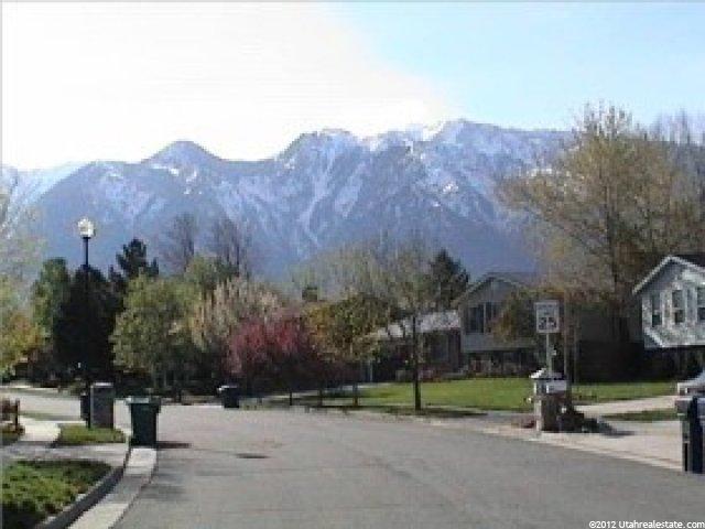 2070 Kramer Dr, Sandy, UT 84092 — photo 8