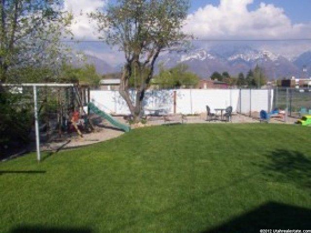 7639 S Grant St, Midvale, UT 84047 — photo 2