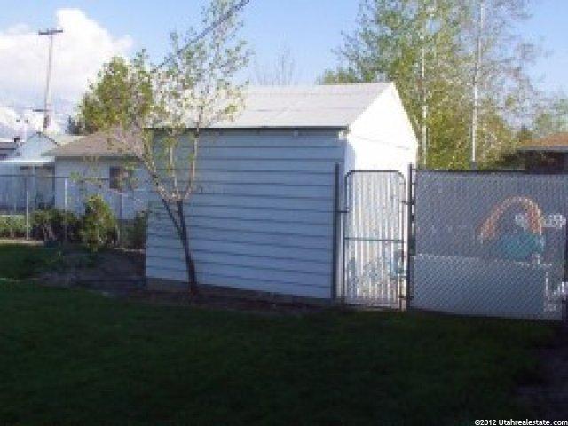 7639 S Grant St, Midvale, UT 84047 — photo 3