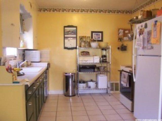 7639 S Grant St, Midvale, UT 84047 — photo 4