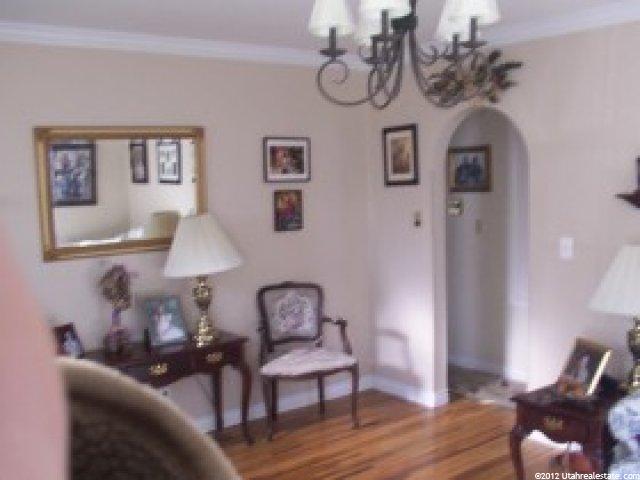 7639 S Grant St, Midvale, UT 84047 — photo 5