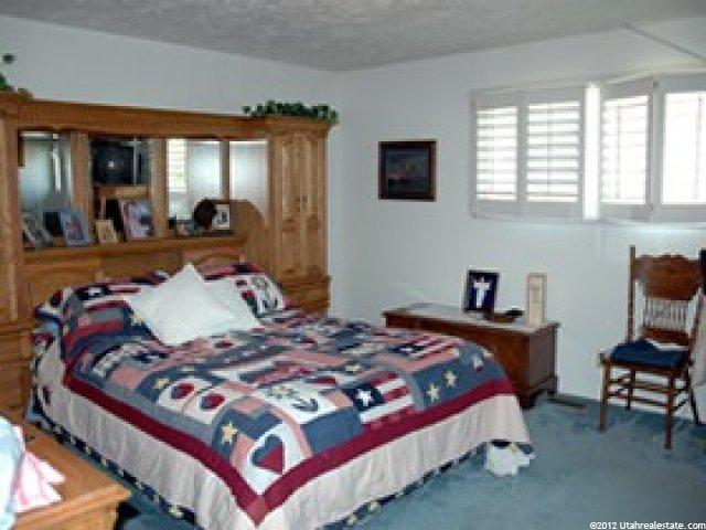 3084 W 4375 S, Roy, UT 84067 — photo 4