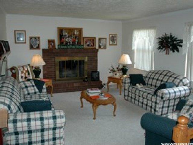 3084 W 4375 S, Roy, UT 84067 — photo 5