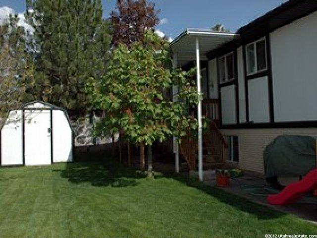 3084 W 4375 S, Roy, UT 84067 — photo 6