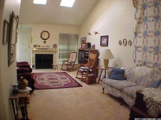 866 E 6895 S, Midvale, UT 84047 — photo 2