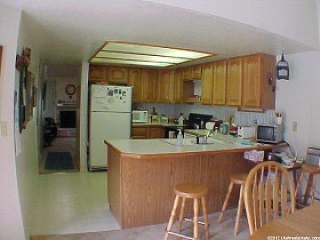 866 E 6895 S, Midvale, UT 84047 — photo 3