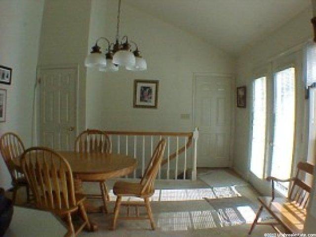 866 E 6895 S, Midvale, UT 84047 — photo 4