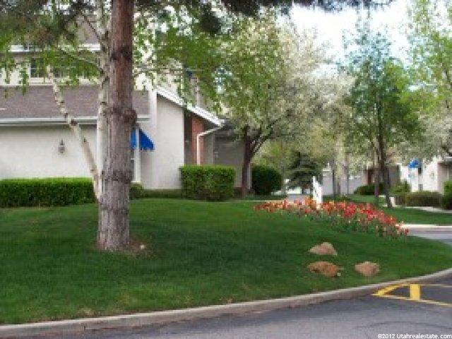 866 E 6895 S, Midvale, UT 84047 — photo 5