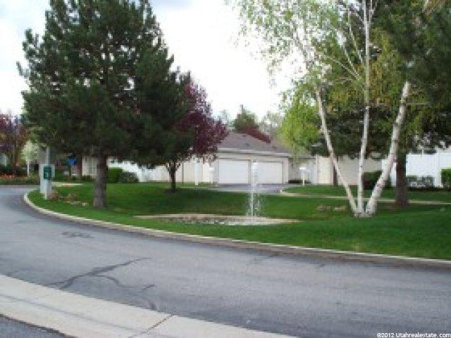 866 E 6895 S, Midvale, UT 84047 — photo 6