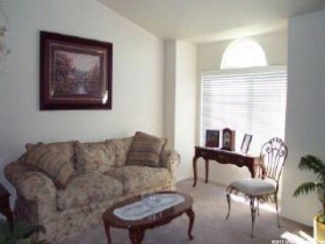 1109 E 320 S, Layton, UT 84041 — photo 2