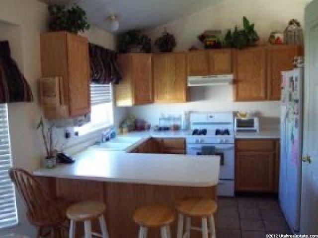 1109 E 320 S, Layton, UT 84041 — photo 4
