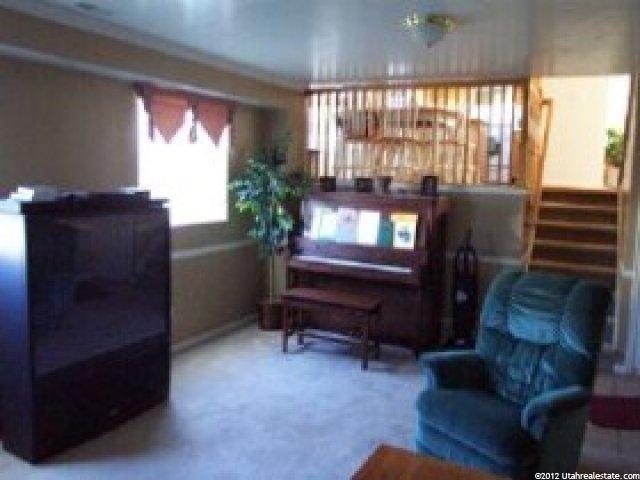 1109 E 320 S, Layton, UT 84041 — photo 5