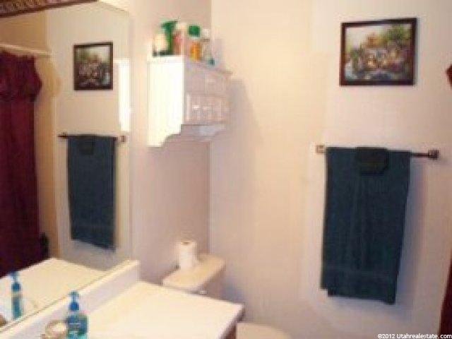 1109 E 320 S, Layton, UT 84041 — photo 7