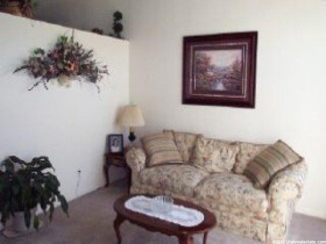 1109 E 320 S, Layton, UT 84041 — photo 3