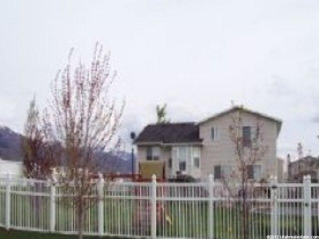 1109 E 320 S, Layton, UT 84041 — photo 8