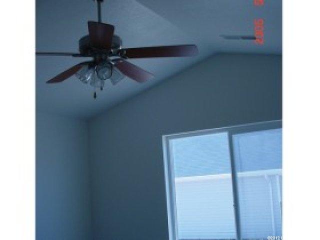 556 S 1540 W #3, Orem, UT 84058 — photo 8