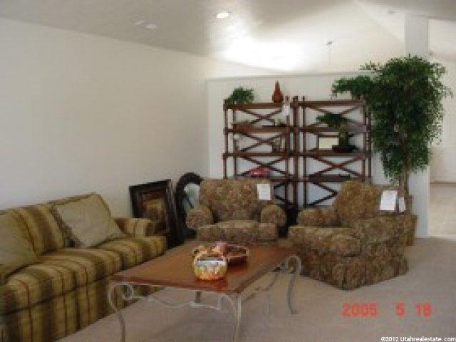 556 S 1540 W #3, Orem, UT 84058 — photo 2