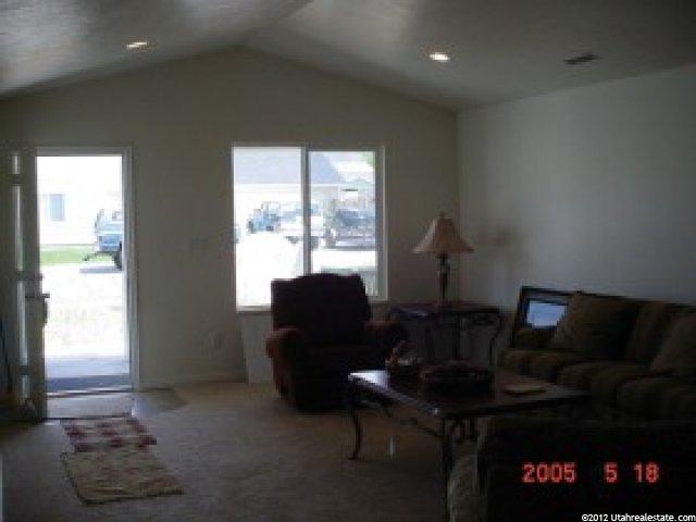 556 S 1540 W #3, Orem, UT 84058 — photo 3