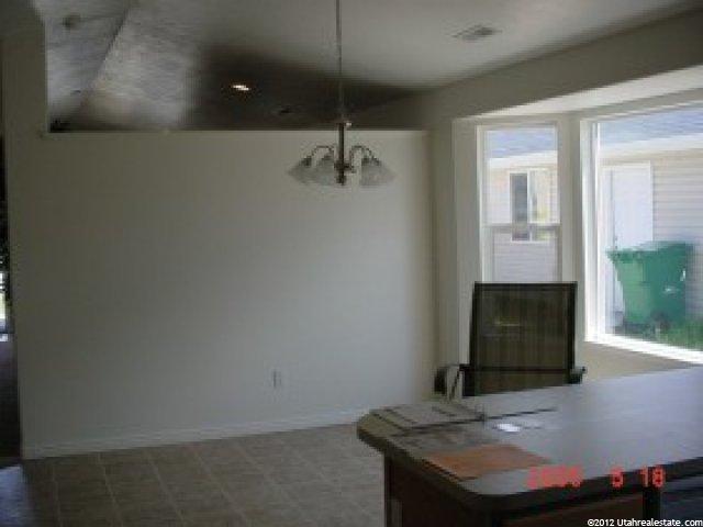 556 S 1540 W #3, Orem, UT 84058 — photo 4