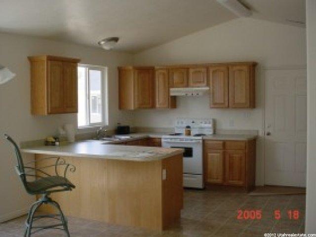 556 S 1540 W #3, Orem, UT 84058 — photo 5