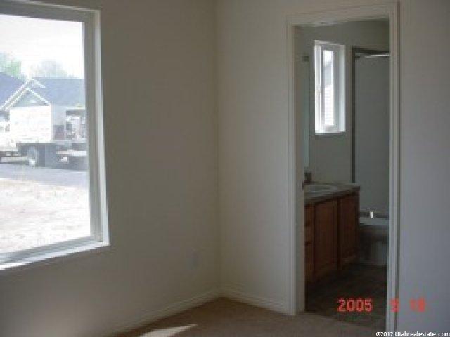 556 S 1540 W #3, Orem, UT 84058 — photo 6