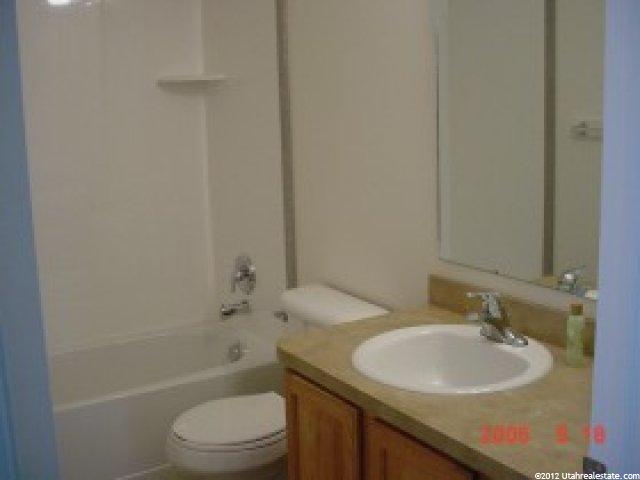 556 S 1540 W #3, Orem, UT 84058 — photo 7
