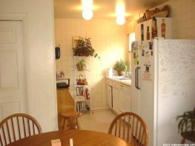 6789 Enchanted Dr, Midvale, UT 84047 — photo 3