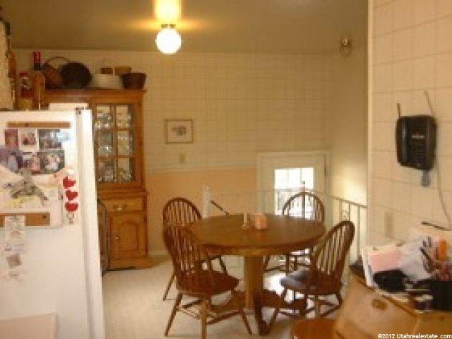 6789 Enchanted Dr, Midvale, UT 84047 — photo 4