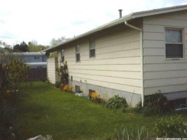 6789 Enchanted Dr, Midvale, UT 84047 — photo 6