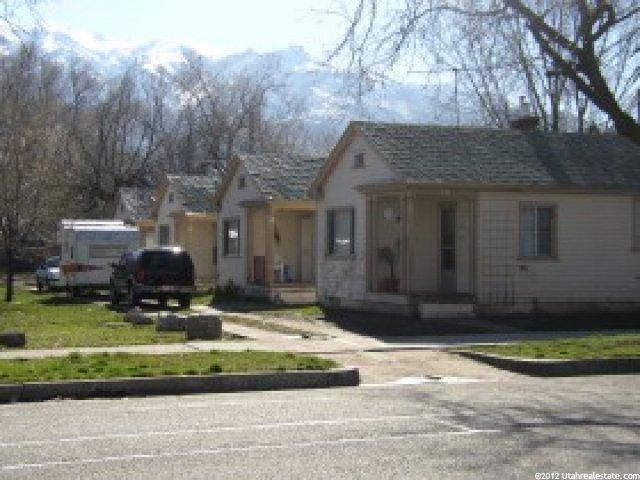 3162 Adams Ave, Ogden, UT 84403 — photo 2
