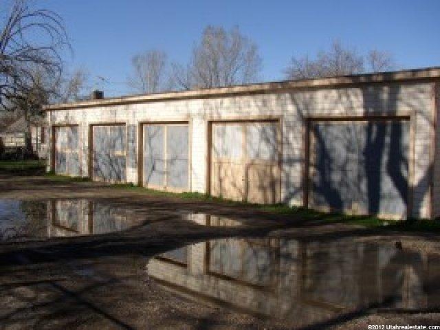 3162 Adams Ave, Ogden, UT 84403 — photo 3