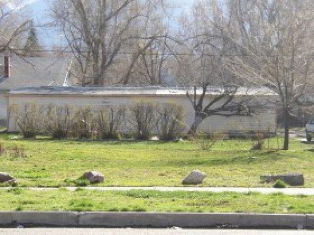 3162 Adams Ave, Ogden, UT 84403 — photo 4