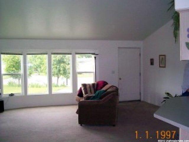 40 E 1500 South Pl, Logan, UT 84321 — photo 2