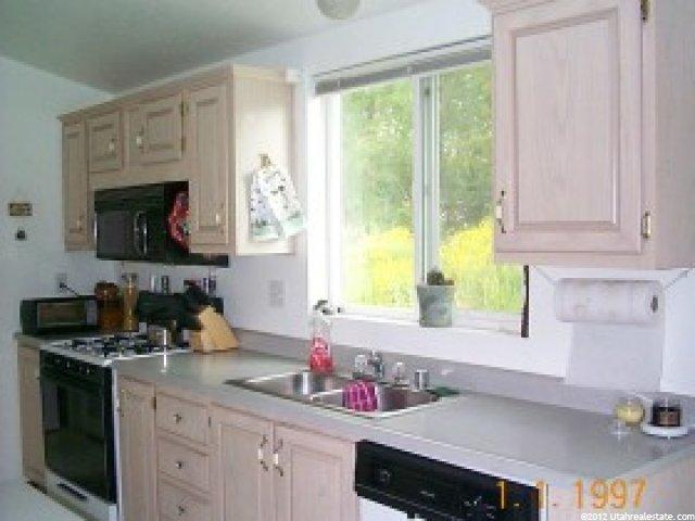 40 E 1500 South Pl, Logan, UT 84321 — photo 3