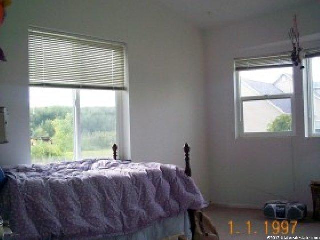 40 E 1500 South Pl, Logan, UT 84321 — photo 5