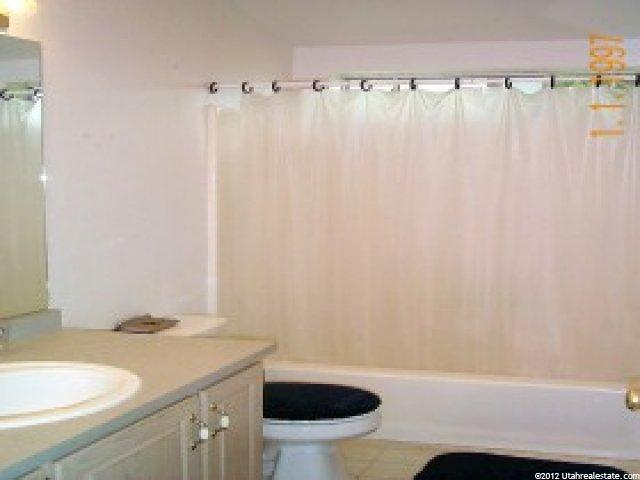 40 E 1500 South Pl, Logan, UT 84321 — photo 6